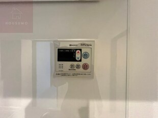 マンションＫａｎａｅの物件内観写真